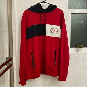 Jordan Men’s Hoodie